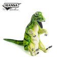 Hansa 7758-暴龍手偶50公分