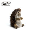 Hansa 8018-刺蝟手偶32公分