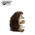 Hansa 8018-刺蝟手偶32公分_1