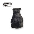 Hansa 6158-台灣黑熊32公分高_2