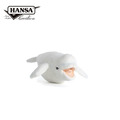 Hansa 6651-白鯨25公分長_1