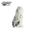 Hansa 6155-雪鴞18公分_2