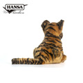 Hansa 7280-小老虎17公分_2