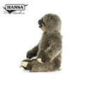 Hansa 8090-樹懶22公分_2