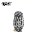 Hansa 7990-烏林鴞31公分高_2