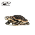 Hansa 8426-曼寧河龜28公分長_1
