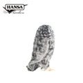 Hansa 7990-烏林鴞31公分高_1