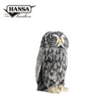 Hansa 7990-烏林鴞31公分高