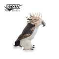 Hansa 7367-菲律賓鷹50公分高