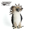Hansa 7368-菲律賓鷹30公分_1