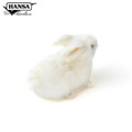 Hansa 5823-兔子16公分長_2