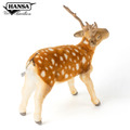Hansa 5904-台灣梅花鹿55公分長_2