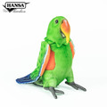 Hansa 8429-折衷鸚鵡(公)23公分長