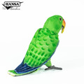 Hansa 8429-折衷鸚鵡(公)23公分長_1