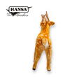 Hansa 5856-斑點小鹿35公分長_1