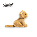 Hansa 7290-小獅子17公分_1