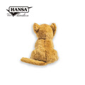 Hansa 7290-小獅子17公分_2