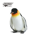 Hansa 2680-皇帝企鵝37公分_1