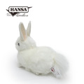 Hansa 2832-小兔子17公分_2