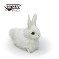 Hansa 2832-小兔子17公分_1