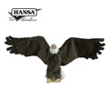 Hansa 3834-老鷹70公分_1