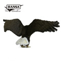 Hansa 3834-老鷹70公分_2