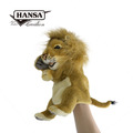 Hansa 4041-獅子手偶28公分_1