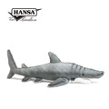 Hansa 5069-大白鯊60公分_2