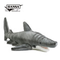 Hansa 5069-大白鯊60公分_1