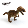Hansa 5096-暴龍66公分