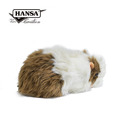 Hansa 5300-天竺鼠15公分_2