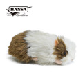 Hansa 5300-天竺鼠15公分_1