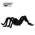 Hansa 5342-寡婦蜘蛛(黑)50公分