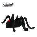 Hansa 5342-寡婦蜘蛛(黑)50公分_1