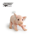 Hansa 5705-小豬14公分