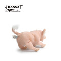 Hansa 5705-小豬14公分_2