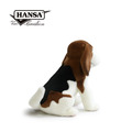 Hansa 5862-小獵犬26公分_2