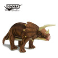 Hansa 6135-三角龍43公分_1