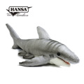 Hansa 6151-大白鯊35公分_1