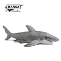 Hansa 6151-大白鯊35公分_2