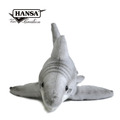 Hansa 6151-大白鯊35公分_3