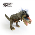 Hansa 6159-暴龍28公分_1