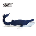 Hansa 6289-座頭鯨59公分_1