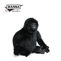 Hansa 6323-大猩猩24公分