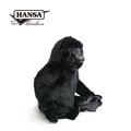 Hansa 6323-大猩猩24公分_1