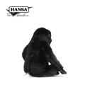 Hansa 6323-大猩猩24公分_2