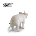 Hansa 6347-小豬站姿63公分_2