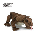 Hansa 6471-科摩多巨蜥70公分