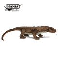 Hansa 6471-科摩多巨蜥70公分_2