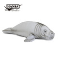 Hansa 6603-海牛45公分_1